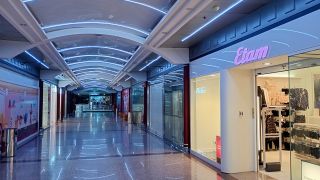 GC-Shopping Bellavista (San Fernando) 2026-08.jpg